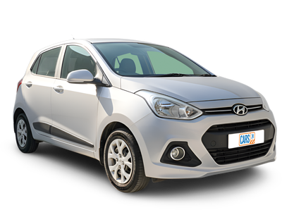 Hyundai Grand i10-img